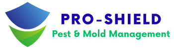 Pro-Shield Pest & Mold Management